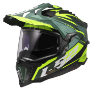 MX701- EXPLORER SPIRE MATT GREEN H-VIS YELLOW-467012261 (1).png